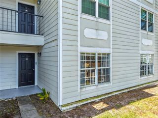 2550 N ALAFAYA TRAIL 9100, Orlando, FL 32826