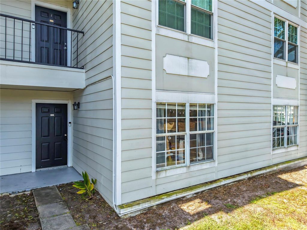 2550 N ALAFAYA TRAIL 9100, Orlando, FL 32826