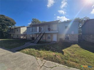 2004 Cedarhill Drive, Killeen, TX 76543