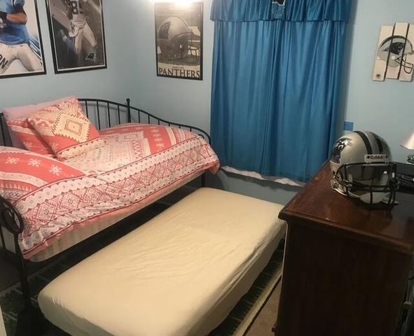 181 Two Pond Loop, Ladson, SC 29456