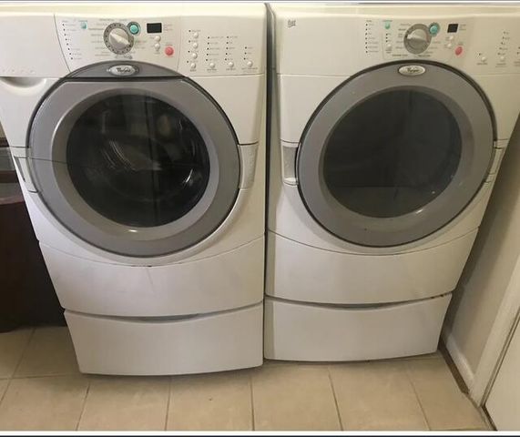 181 Two Pond Loop, Ladson, SC 29456