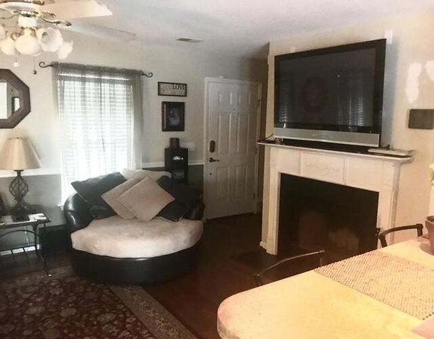 181 Two Pond Loop, Ladson, SC 29456