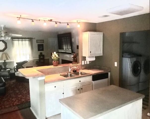 181 Two Pond Loop, Ladson, SC 29456