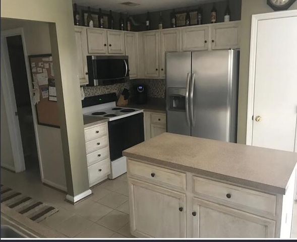 181 Two Pond Loop, Ladson, SC 29456