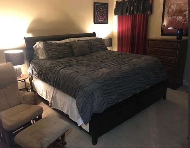 181 Two Pond Loop, Ladson, SC 29456