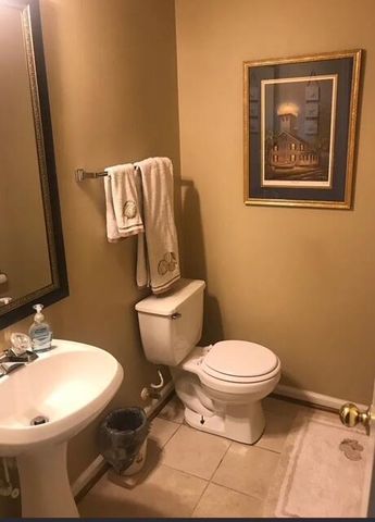 181 Two Pond Loop, Ladson, SC 29456