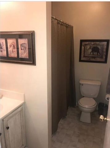 181 Two Pond Loop, Ladson, SC 29456