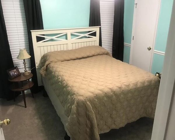 181 Two Pond Loop, Ladson, SC 29456