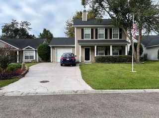 181 Two Pond Loop, Ladson, SC 29456