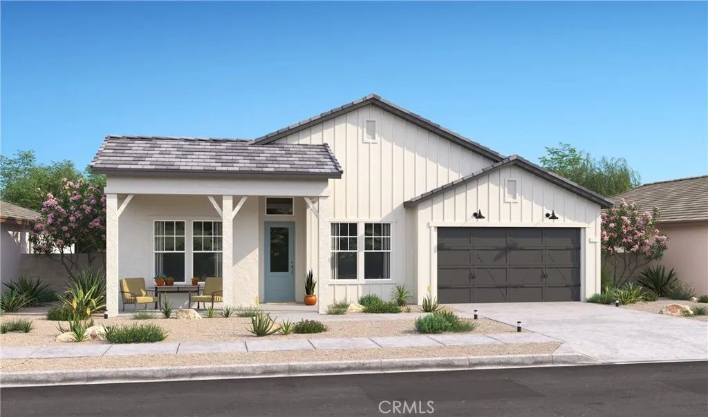 7128 Doheny Court, Hesperia, CA 92345