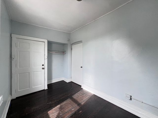 8856 S Lowe Avenue 2R, Chicago, IL 60620
