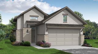 115 Twilight Meadow Way, Richmond, TX 77406