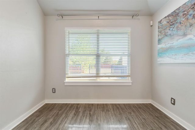1430 Lakeview Drive, Edmond, OK 73034