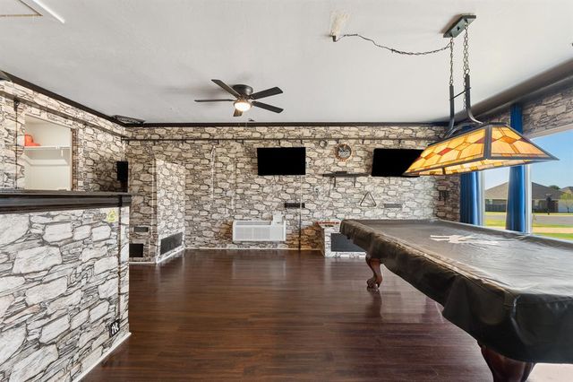 1430 Lakeview Drive, Edmond, OK 73034