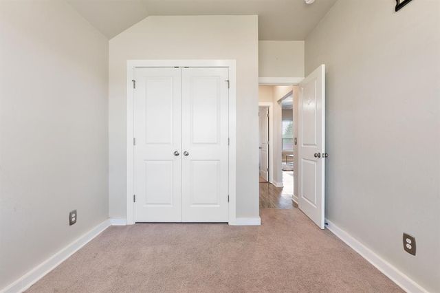 1430 Lakeview Drive, Edmond, OK 73034