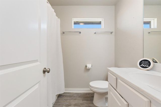 1430 Lakeview Drive, Edmond, OK 73034