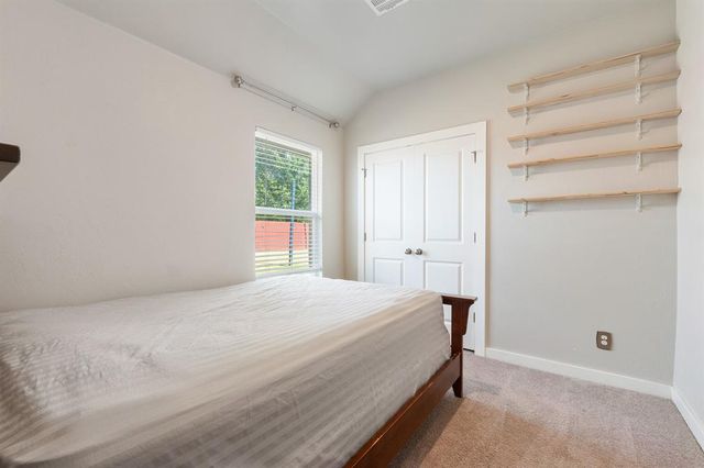 1430 Lakeview Drive, Edmond, OK 73034