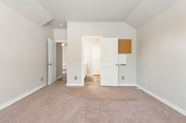 1430 Lakeview Drive, Edmond, OK 73034