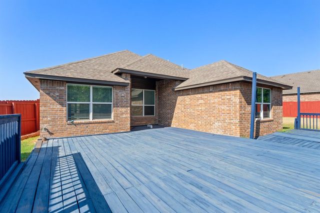1430 Lakeview Drive, Edmond, OK 73034