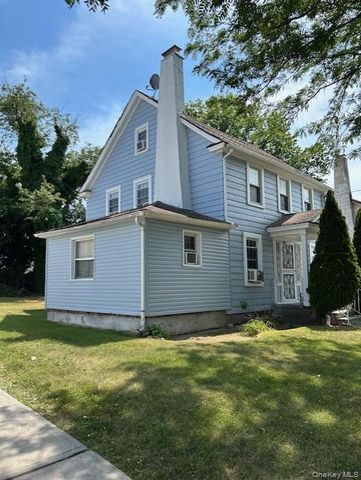 190-24 102nd Avenue First floor, Hollis, NY 11423