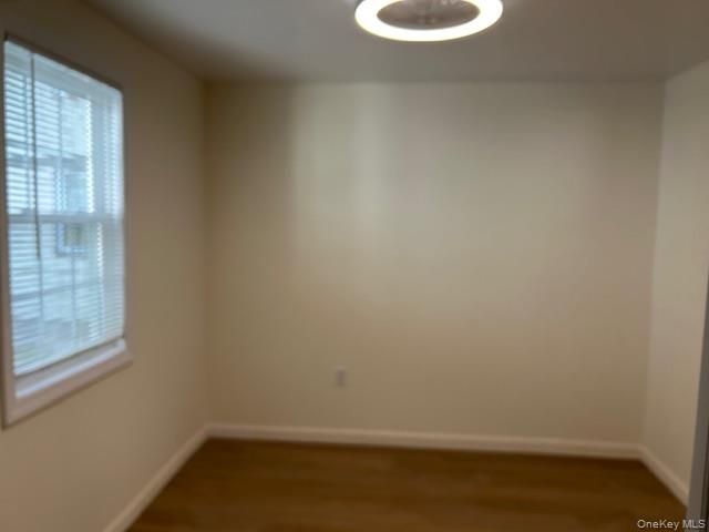 190-24 102nd Avenue First floor, Hollis, NY 11423