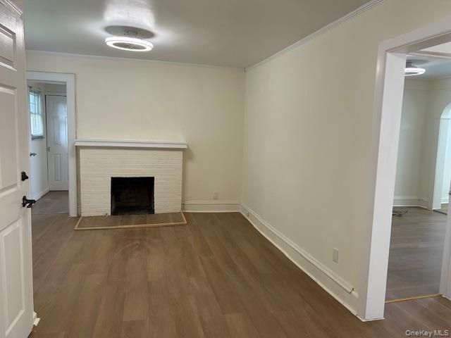 190-24 102nd Avenue First floor, Hollis, NY 11423