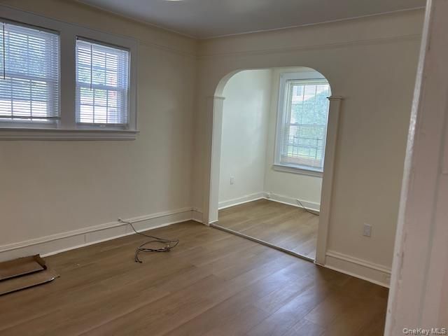 190-24 102nd Avenue First floor, Hollis, NY 11423