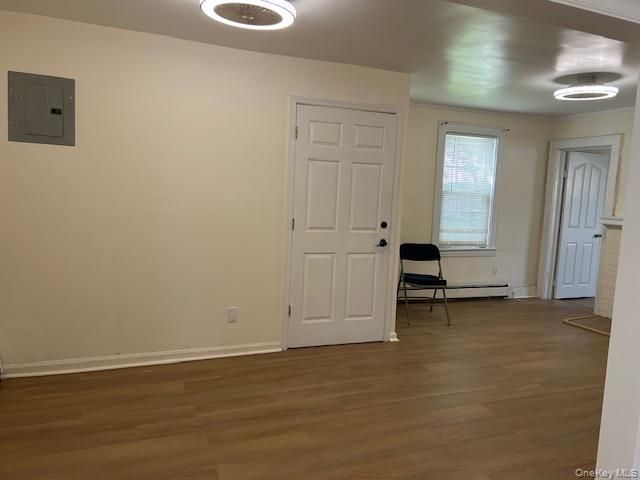 190-24 102nd Avenue First floor, Hollis, NY 11423