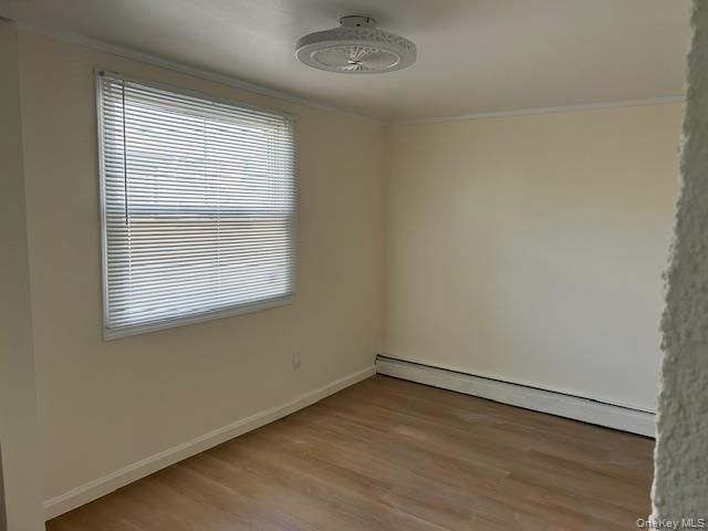 190-24 102nd Avenue First floor, Hollis, NY 11423