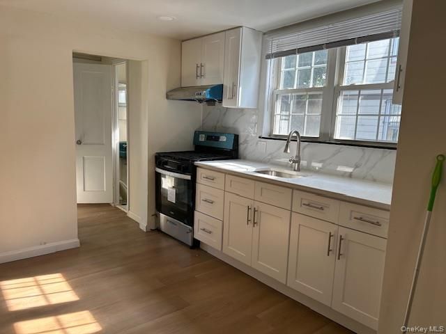 190-24 102nd Avenue First floor, Hollis, NY 11423
