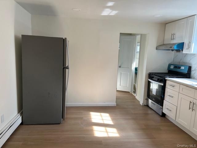 190-24 102nd Avenue First floor, Hollis, NY 11423