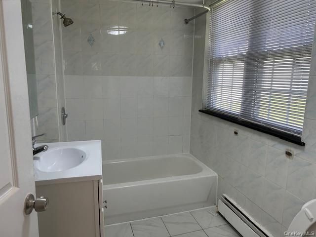 190-24 102nd Avenue First floor, Hollis, NY 11423