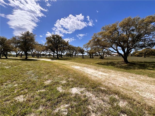 375-E Weeping Willow, Rockport, TX 78382