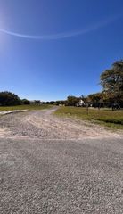 375-E Weeping Willow, Rockport, TX 78382