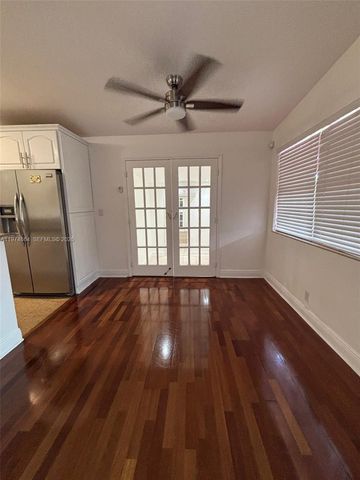 183 E 44th St, Hialeah, FL 33013