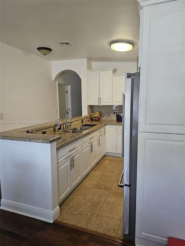 183 E 44th St, Hialeah, FL 33013