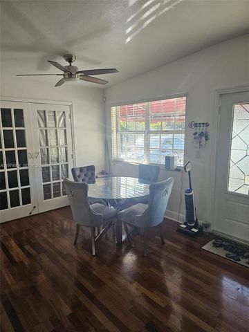 183 E 44th St, Hialeah, FL 33013