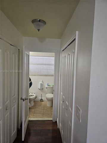 183 E 44th St, Hialeah, FL 33013