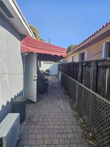 183 E 44th St, Hialeah, FL 33013