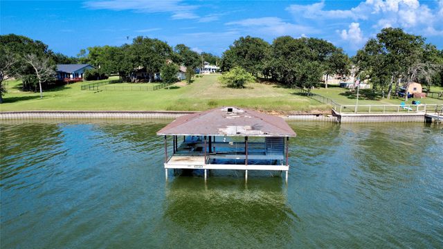 13024 Rudys Way, Streetman, TX 75859