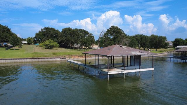 13024 Rudys Way, Streetman, TX 75859
