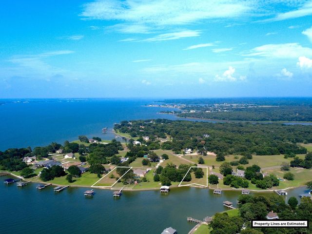 13024 Rudys Way, Streetman, TX 75859