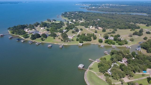 13024 Rudys Way, Streetman, TX 75859