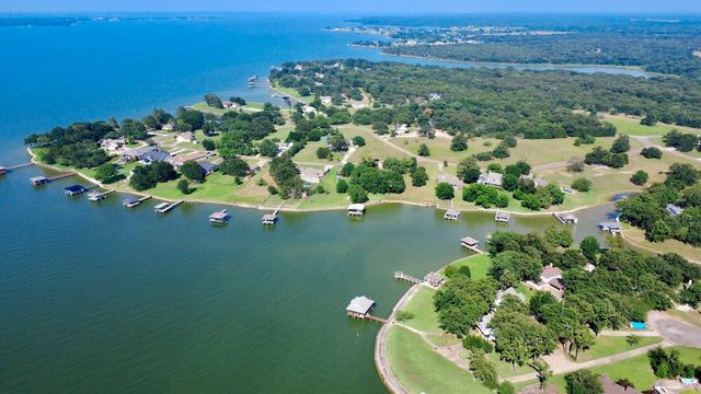 13024 Rudys Way, Streetman, TX 75859