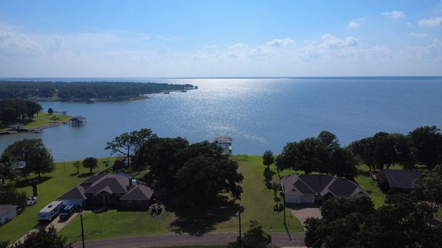 13024 Rudys Way, Streetman, TX 75859