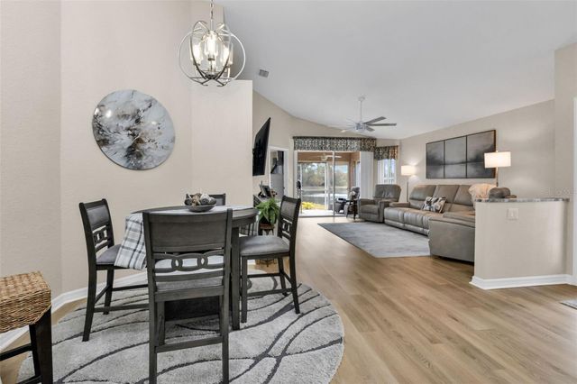 4074 FAIRWAY DRIVE, North Port, FL 34287