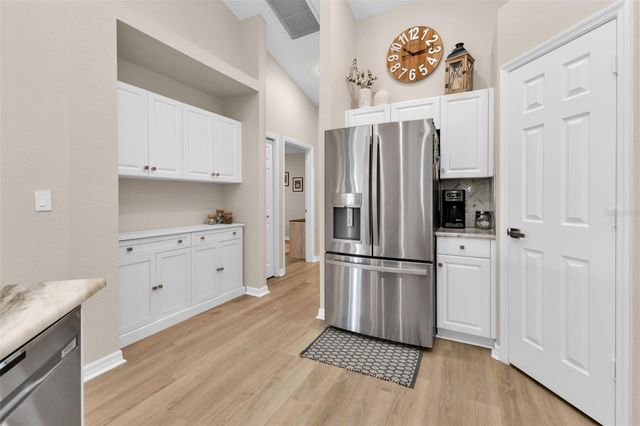 4074 FAIRWAY DRIVE, North Port, FL 34287