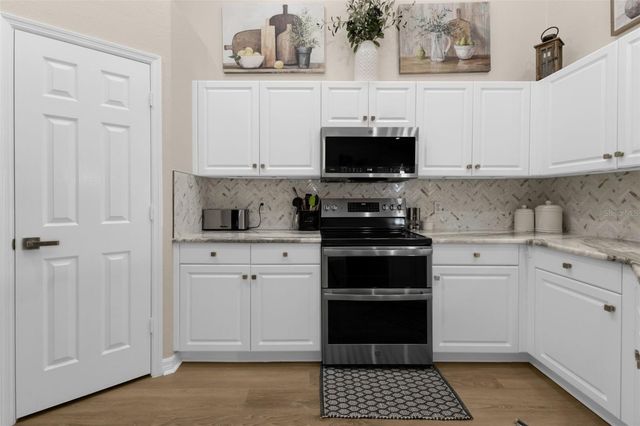 4074 FAIRWAY DRIVE, North Port, FL 34287