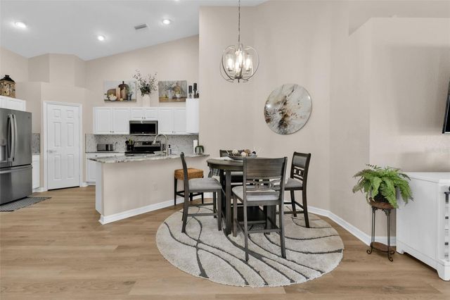 4074 FAIRWAY DRIVE, North Port, FL 34287