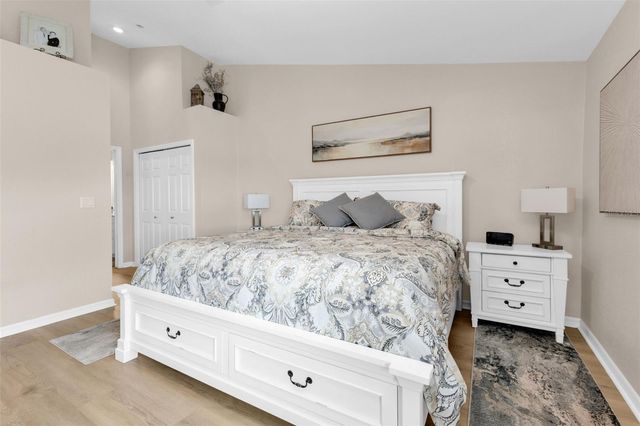 4074 FAIRWAY DRIVE, North Port, FL 34287